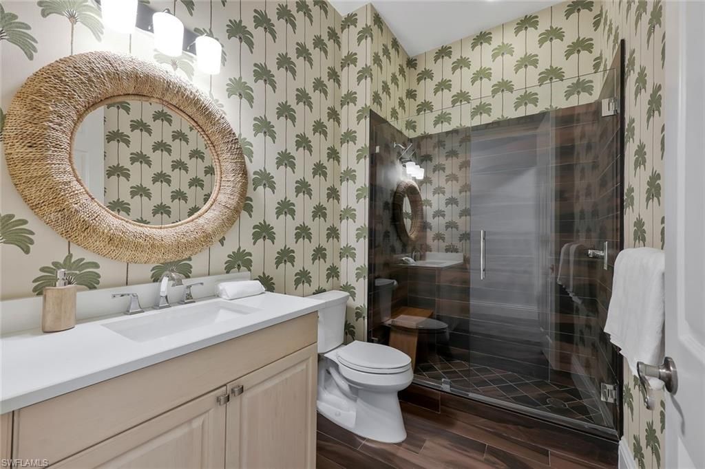831 Sailaway Ln, Unit 203, Naples, FL 34108 Photo