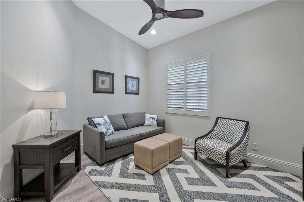 831 Sailaway Ln, Unit 203, Naples, FL 34108 Photo