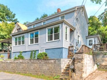 1445 2ND, ENOLA, PA 17025