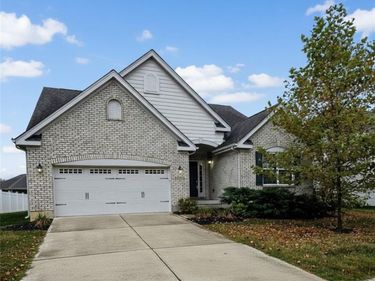 7980 Parsley Place, Clayton, OH 45315