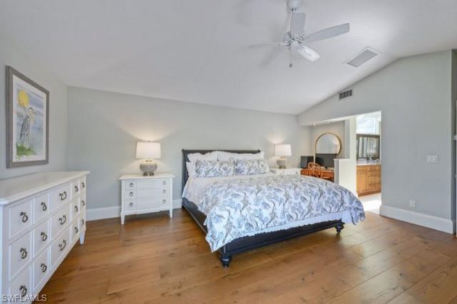 3630 Sawgrass Ct, Bonita Springs, FL 34134 Photo