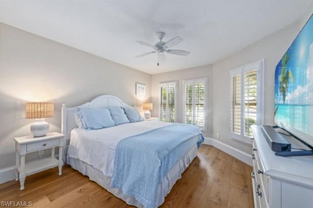 3630 Sawgrass Ct, Bonita Springs, FL 34134 Photo