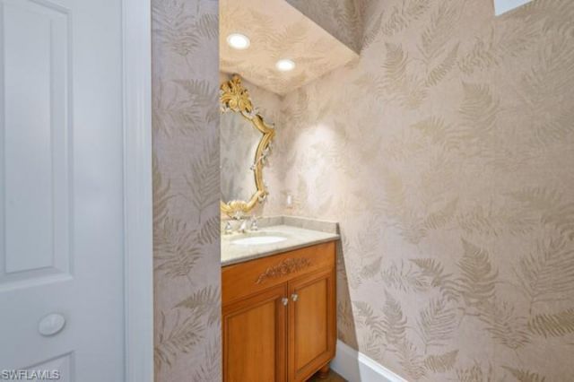 3630 Sawgrass Ct, Bonita Springs, FL 34134 Photo