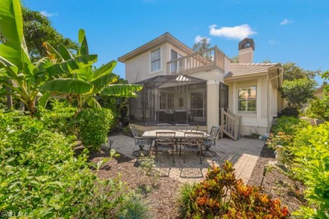 3630 Sawgrass Ct, Bonita Springs, FL 34134 Photo