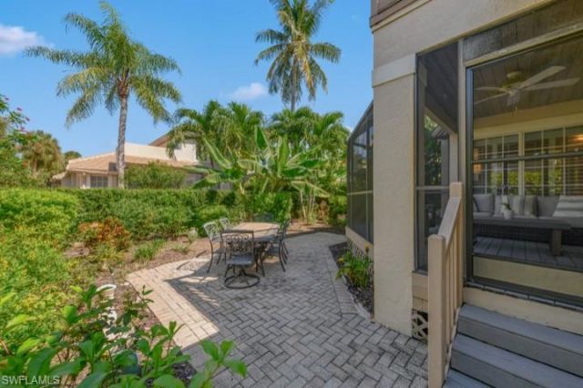 3630 Sawgrass Ct, Bonita Springs, FL 34134 Photo