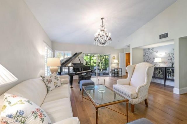 3630 Sawgrass Ct, Bonita Springs, FL 34134 Photo