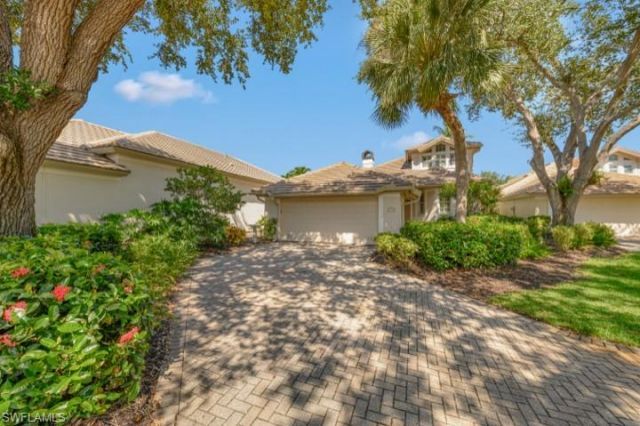 3630 Sawgrass Ct, Bonita Springs, FL 34134 Photo