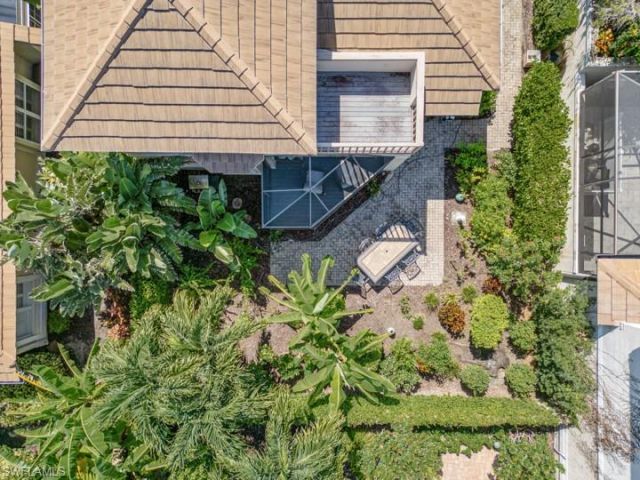 3630 Sawgrass Ct, Bonita Springs, FL 34134 Photo