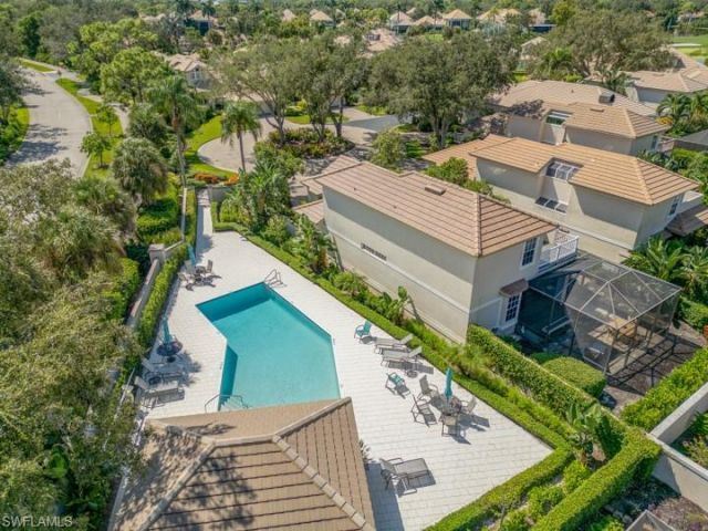 3630 Sawgrass Ct, Bonita Springs, FL 34134 Photo