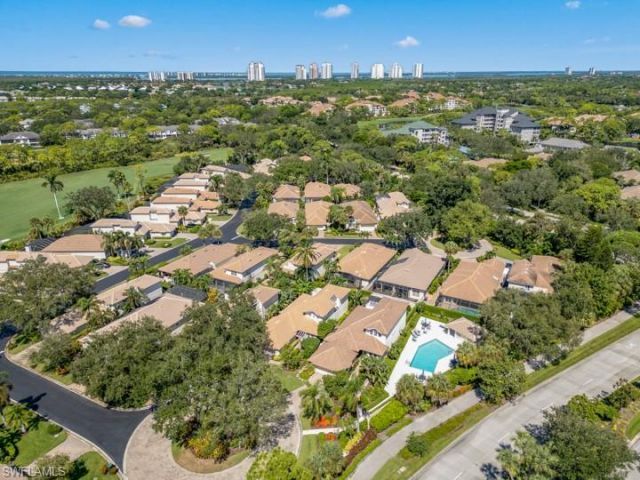 3630 Sawgrass Ct, Bonita Springs, FL 34134 Photo