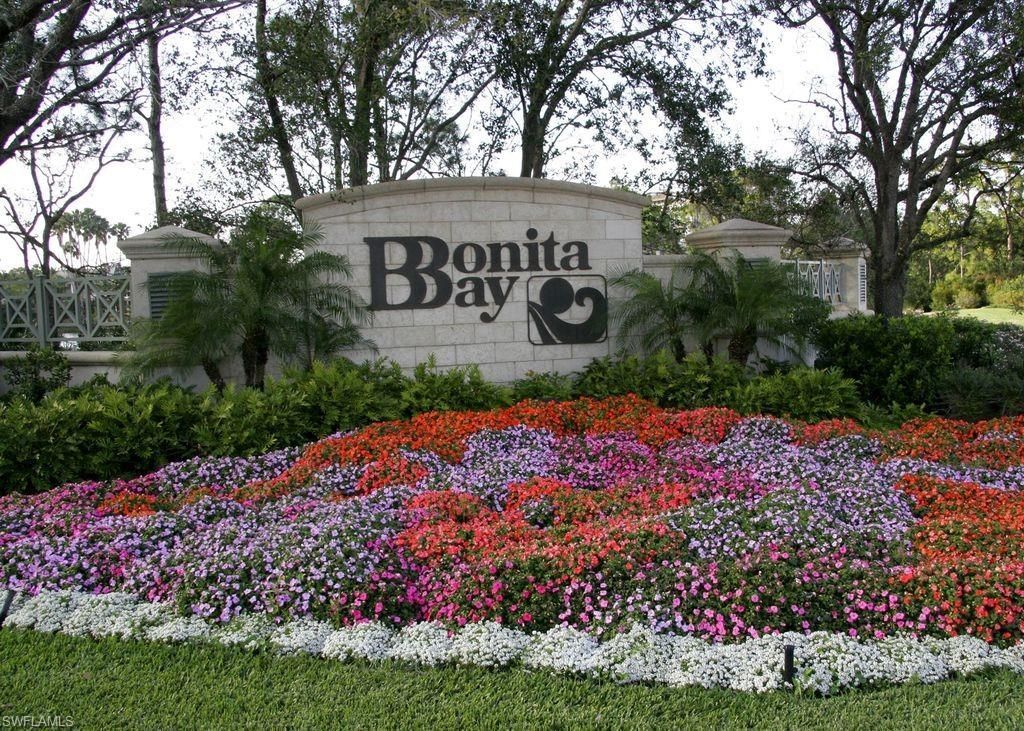 3630 Sawgrass Ct, Bonita Springs, FL 34134 Photo