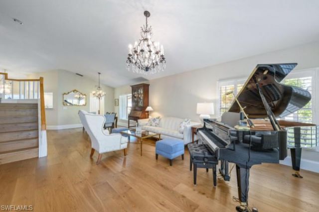 3630 Sawgrass Ct, Bonita Springs, FL 34134 Photo