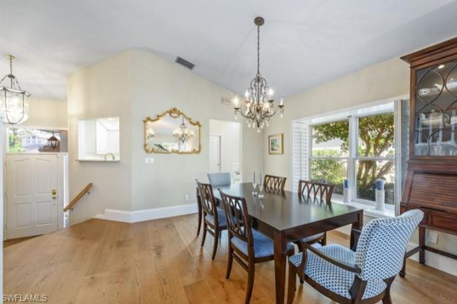 3630 Sawgrass Ct, Bonita Springs, FL 34134 Photo