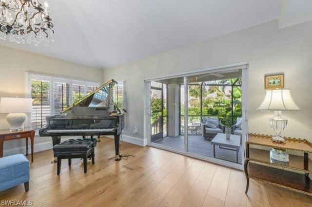 3630 Sawgrass Ct, Bonita Springs, FL 34134 Photo