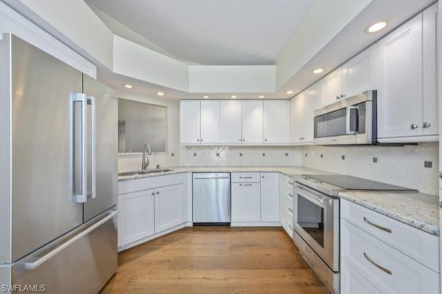 3630 Sawgrass Ct, Bonita Springs, FL 34134 Photo