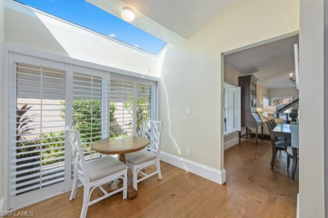 3630 Sawgrass Ct, Bonita Springs, FL 34134 Photo