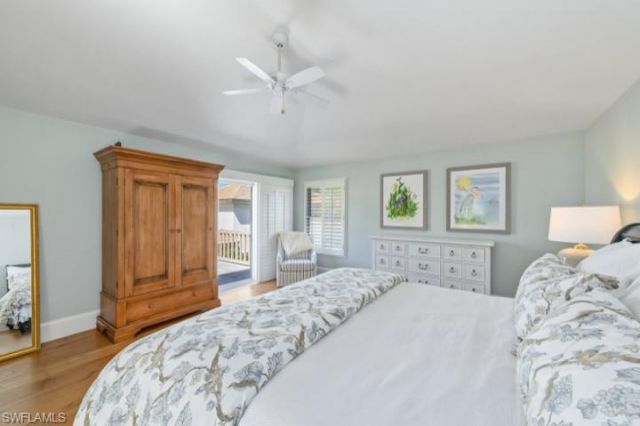 3630 Sawgrass Ct, Bonita Springs, FL 34134 Photo