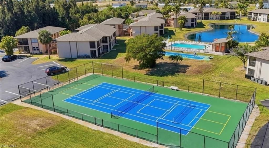 16881 Davis Rd, Unit 126, Fort Myers, FL 33908 Photo
