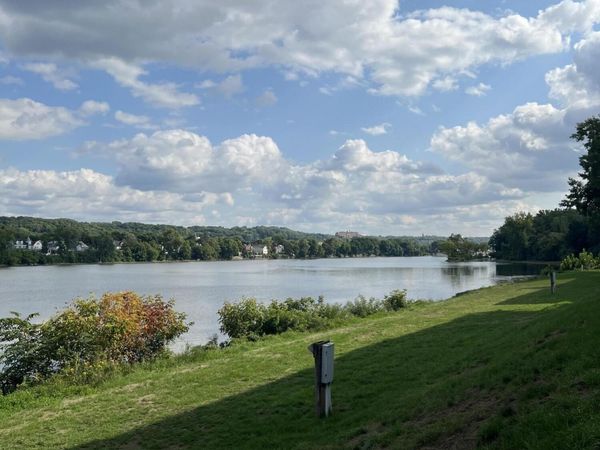 Lot 11 Admirals Walk South Drive, Cohoes, NY 12047