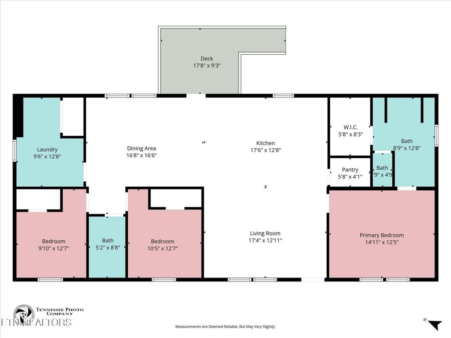 Property Image 28