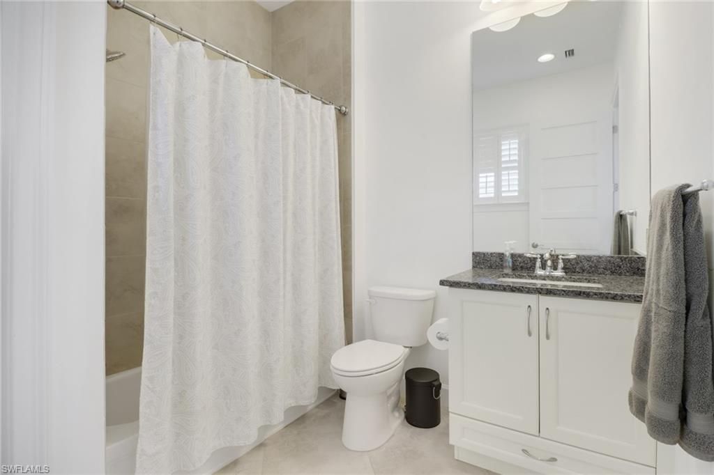 5054 Andros Dr, Naples, FL 34113 Photo