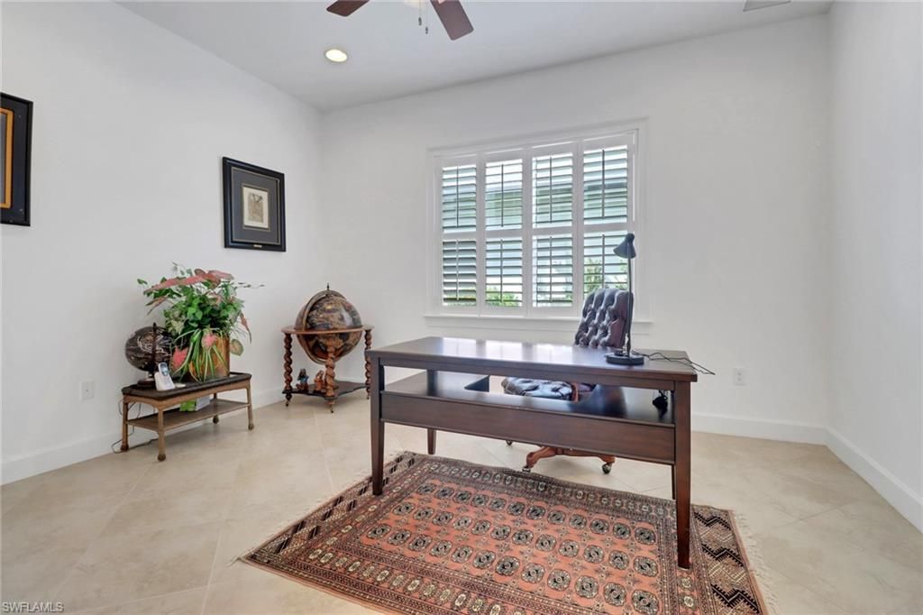 5054 Andros Dr, Naples, FL 34113 Photo