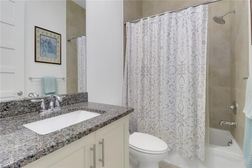 5054 Andros Dr, Naples, FL 34113 Photo