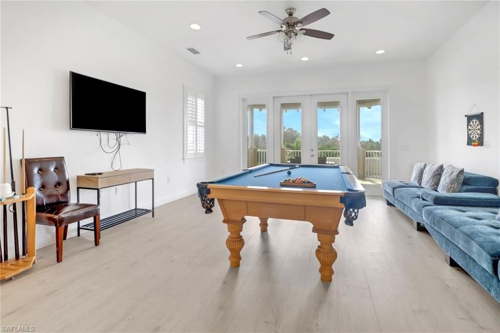 5054 Andros Dr, Naples, FL 34113 Photo