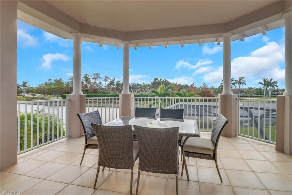 5054 Andros Dr, Naples, FL 34113 Photo
