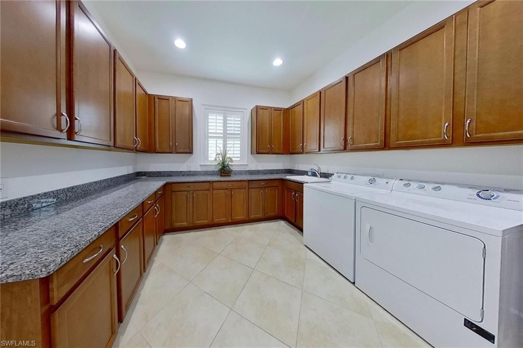 5054 Andros Dr, Naples, FL 34113 Photo