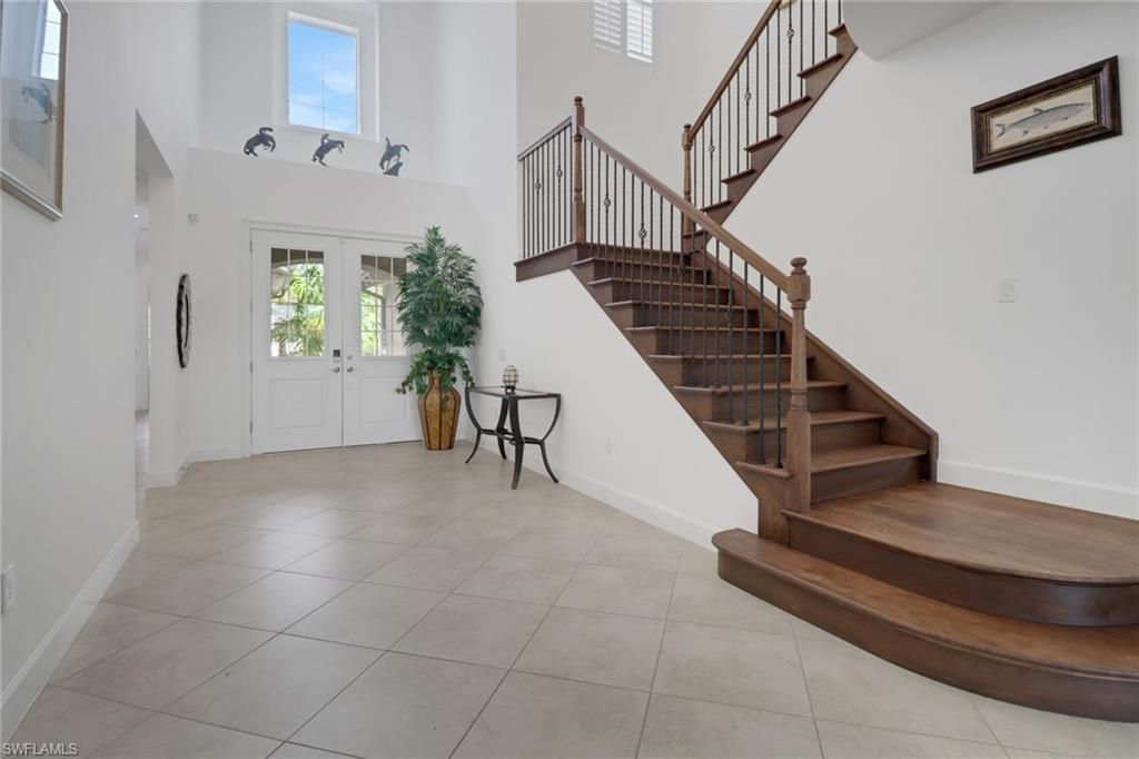5054 Andros Dr, Naples, FL 34113 Photo