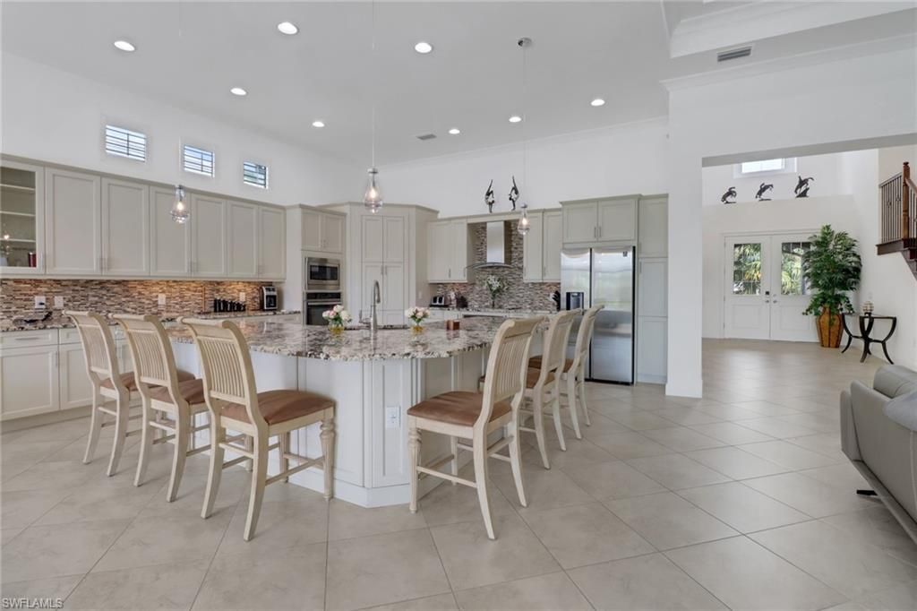 5054 Andros Dr, Naples, FL 34113 Photo