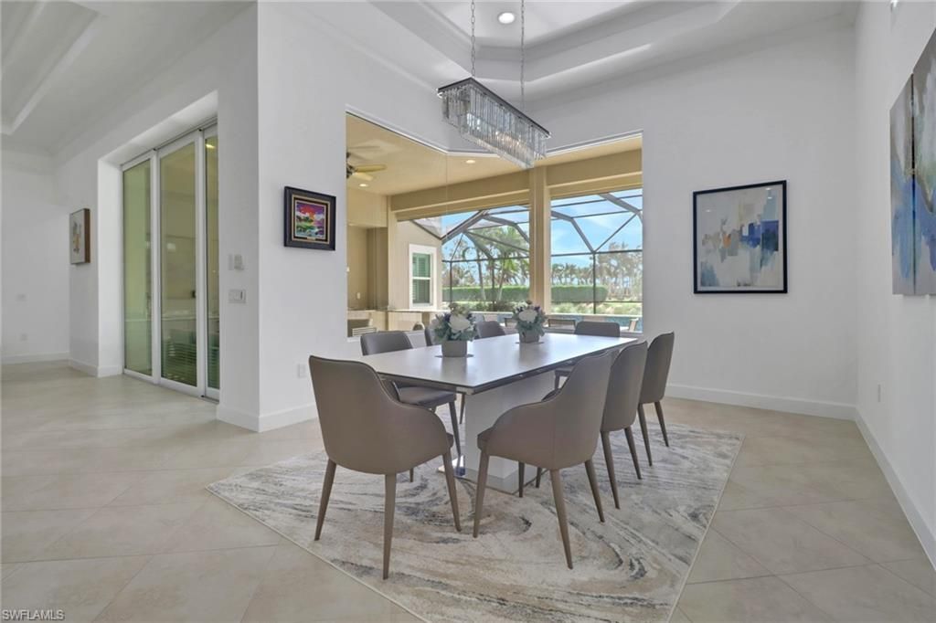 5054 Andros Dr, Naples, FL 34113 Photo