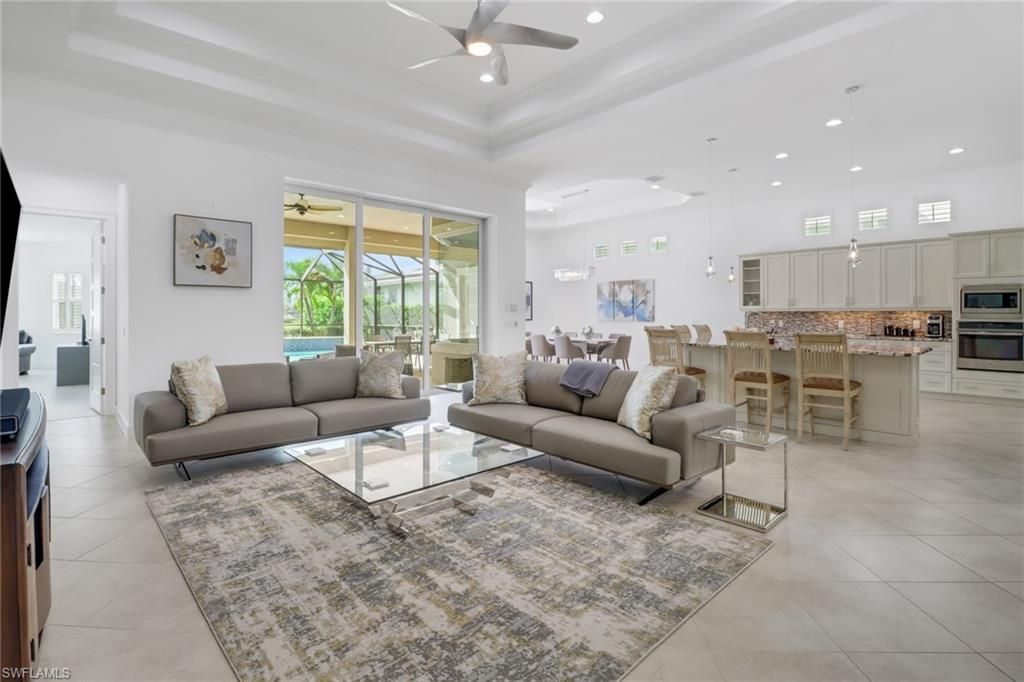 5054 Andros Dr, Naples, FL 34113 Photo