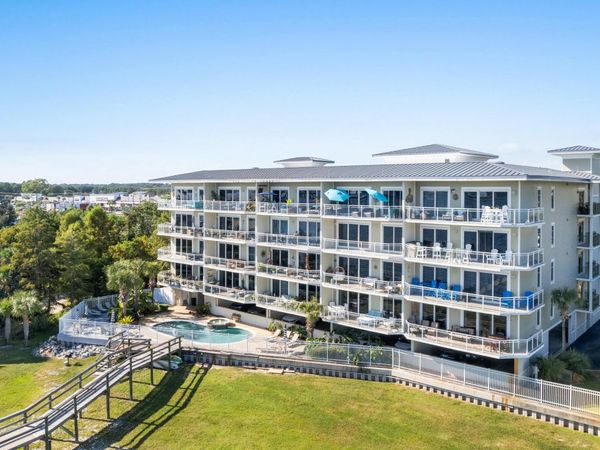 8747 Navarre Parkway Parkway, Unit 506, Navarre, FL 32566