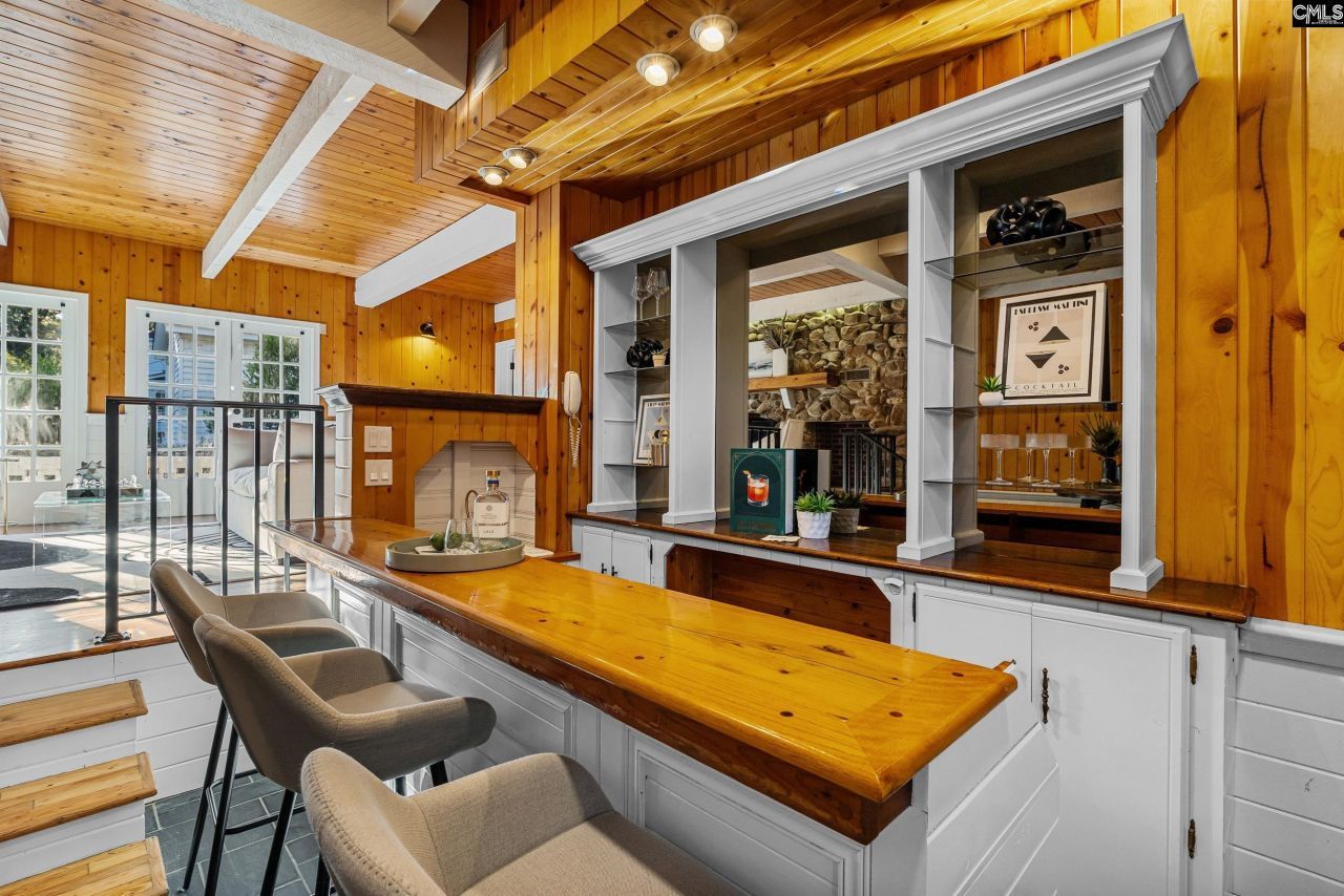 3726 Blossom Street Photo 10