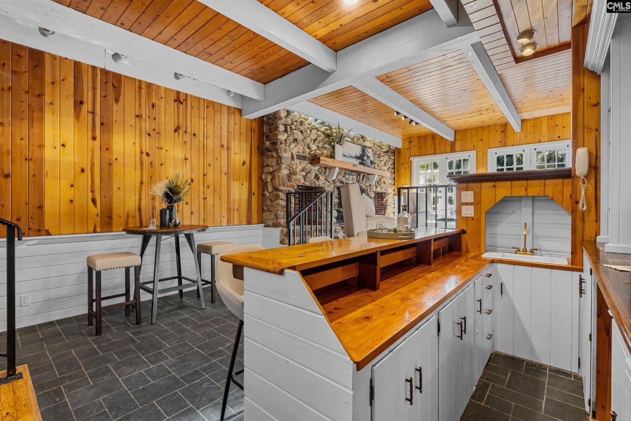 3726 Blossom Street Photo 11