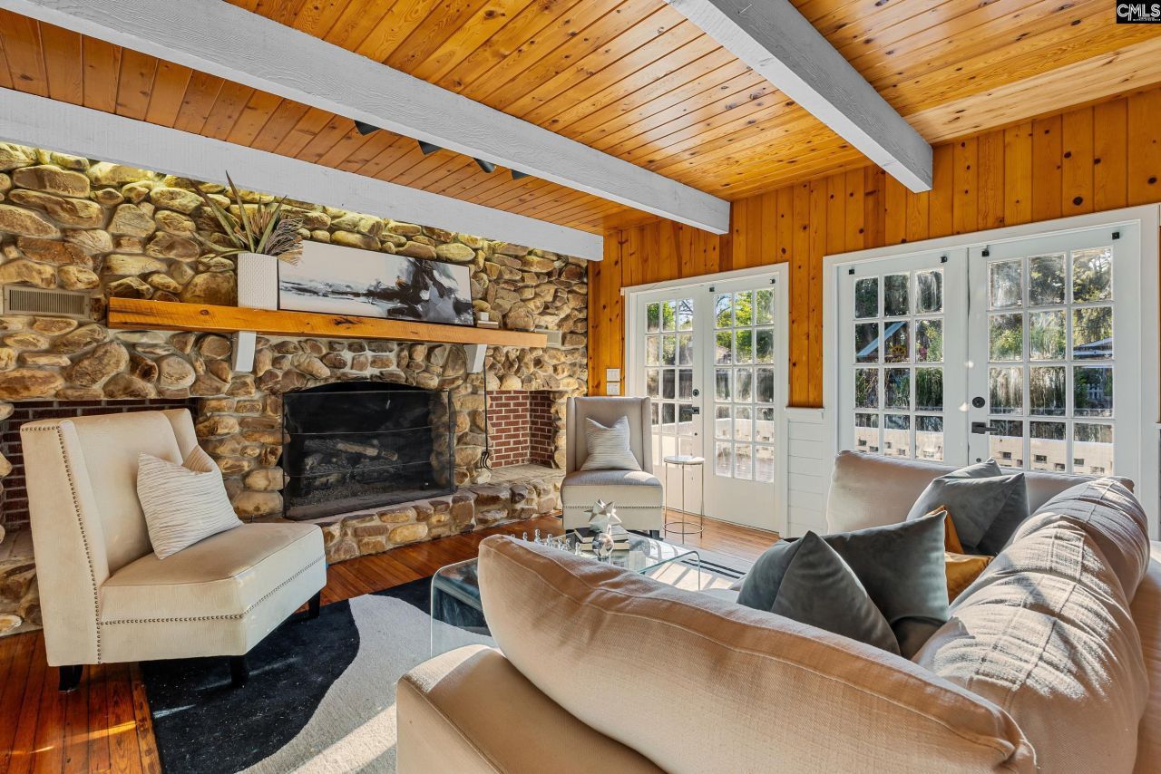 3726 Blossom Street Photo 12