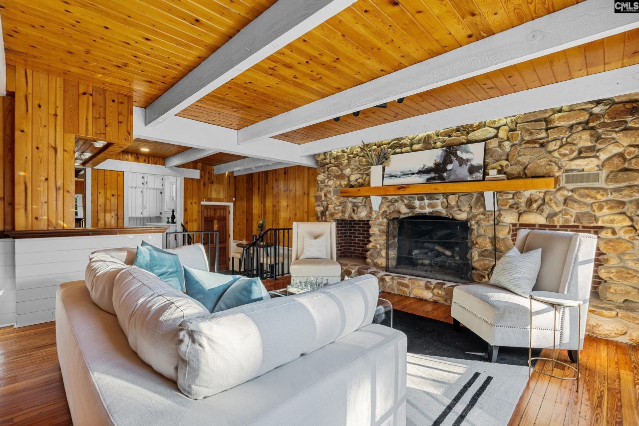 3726 Blossom Street Photo 13