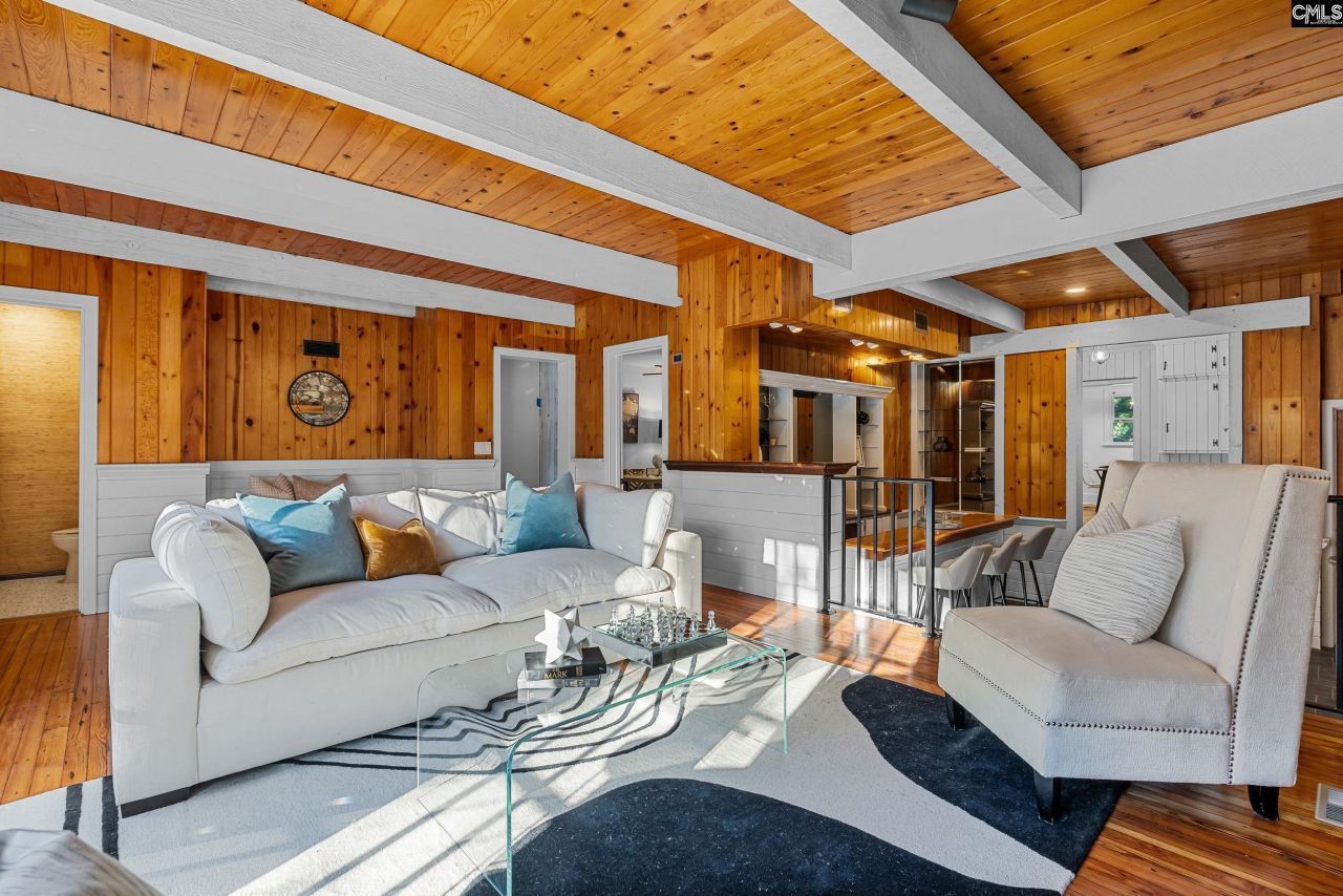 3726 Blossom Street Photo 14