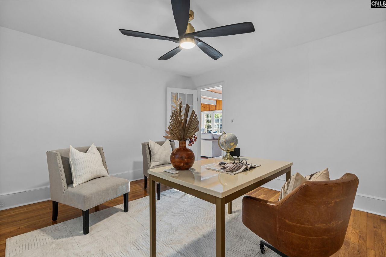 3726 Blossom Street Photo 15