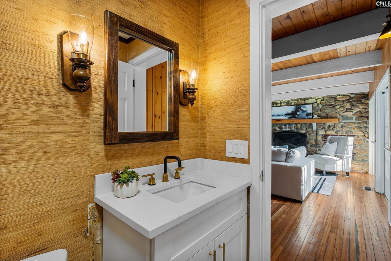 3726 Blossom Street Photo 16