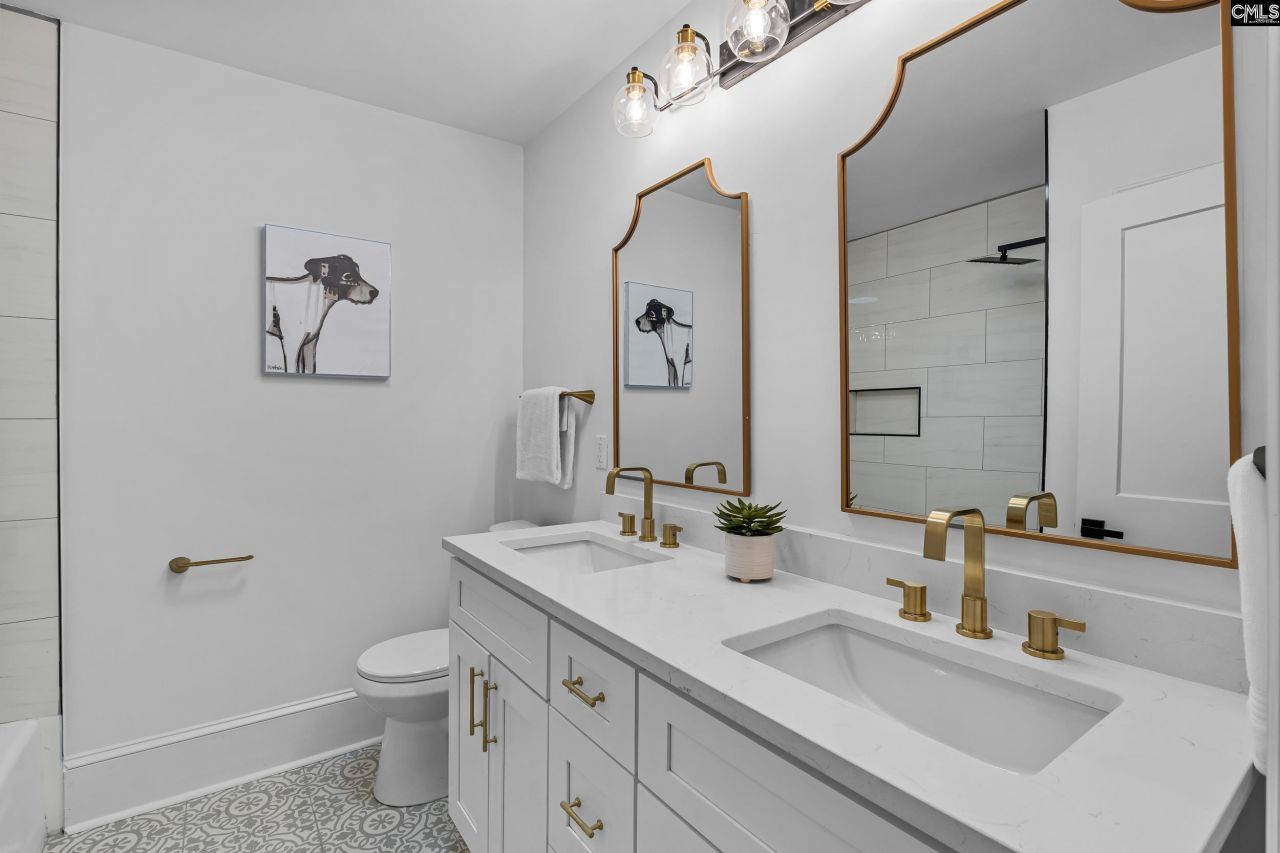 3726 Blossom Street Photo 17