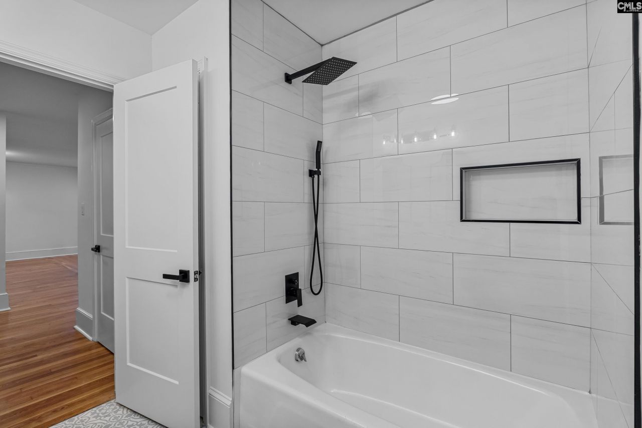 3726 Blossom Street Photo 18