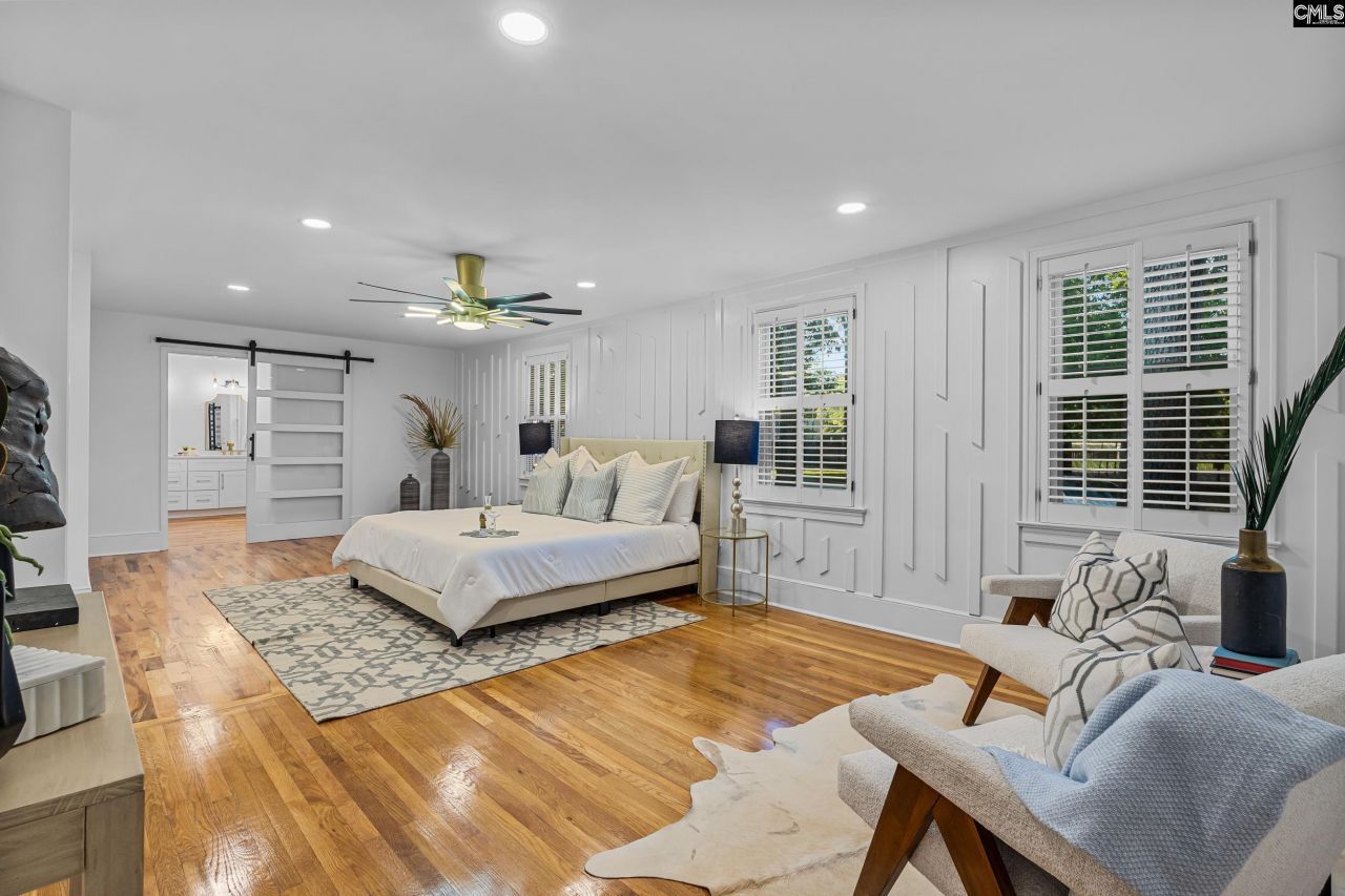 3726 Blossom Street Photo 19