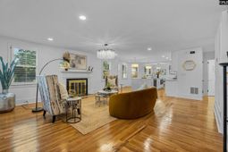 3726 Blossom Street photo 4