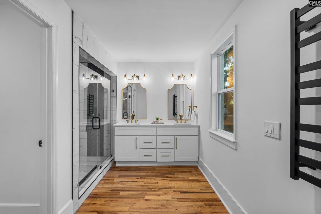 3726 Blossom Street Photo 21