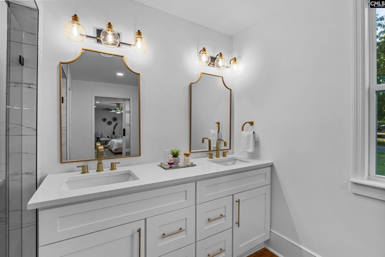 3726 Blossom Street Photo 22