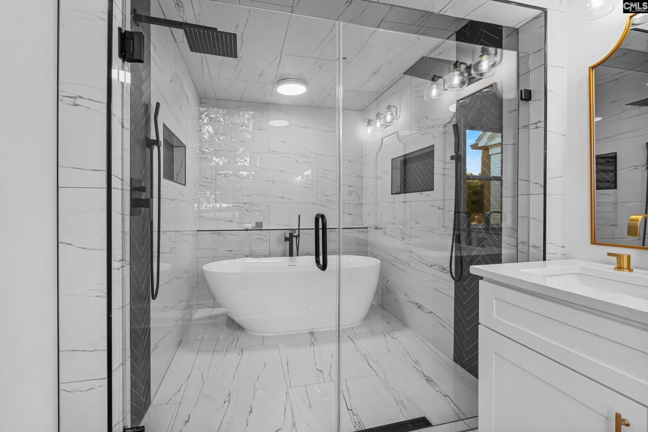 3726 Blossom Street Photo 23