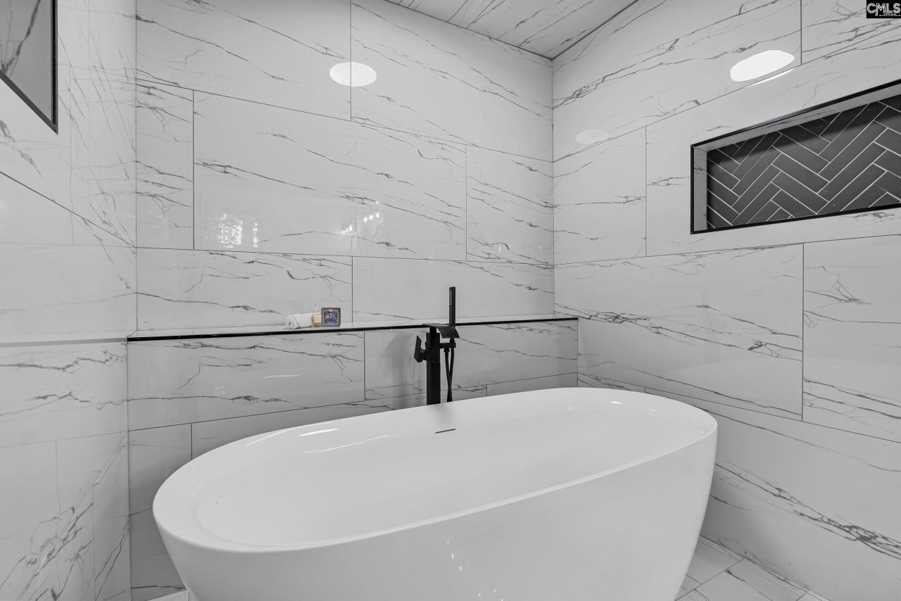 3726 Blossom Street Photo 24